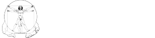 logoquiroplus